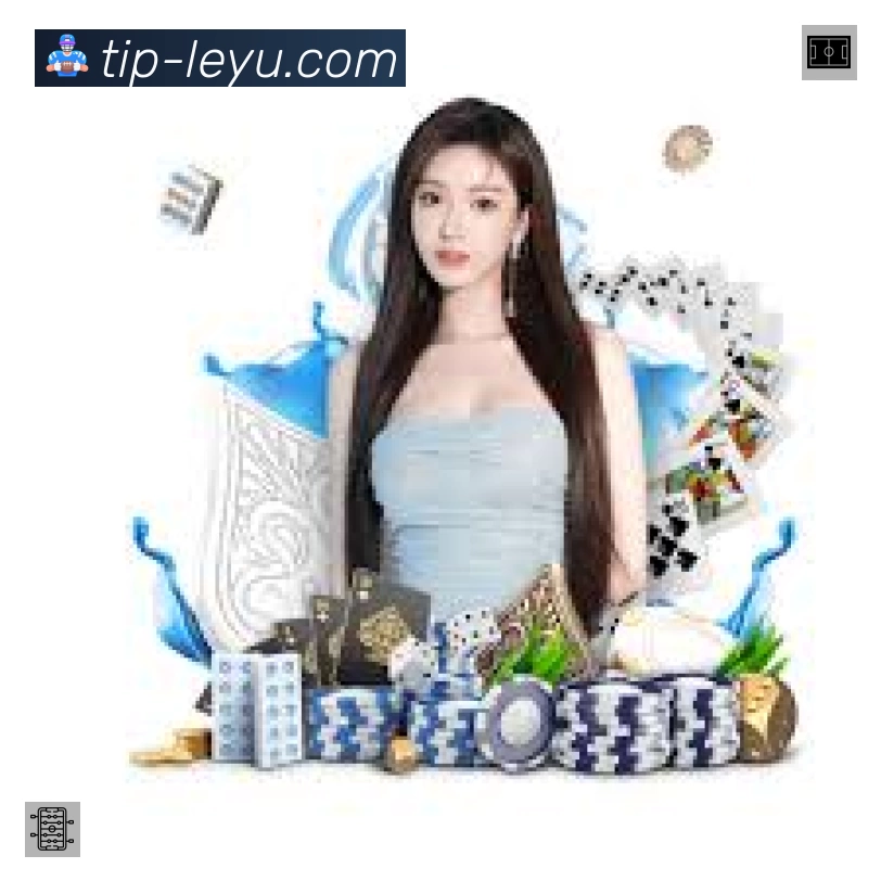 乐鱼官网主页